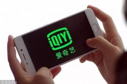 （10分钟科普）德州工厂咨询电话多少_哔哩哔哩